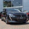 Peugeot 208 KP21WWR c20b4cc685d04582bc29c76b2afe65f6