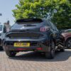 Peugeot 208 KP21WWR c37c5e2f4b00451cb5ce43255270970a
