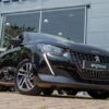 Peugeot 208 KP21WWR c5786bab136a49f990160c93aea639db