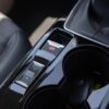 Peugeot 208 KP21WWR ee531b491f66457a81a4941ba3bdbd80