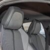 Peugeot 208 MH23DFV 098c3d3200d54a29a2e98de9e83a0b18