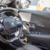 Peugeot 208 MH23DFV 09bfe402c42a48ee8103e33a03ef5236