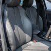 Peugeot 208 MH23DFV 0b9164957b914f8caac560385f4abb61
