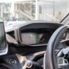 Peugeot 208 MH23DFV 11bbacb13ef949928c195beaba3ea81e