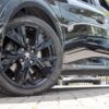 Peugeot 208 MH23DFV 1a5a53fbb56c4749b7c9bc90887a1d0f