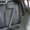 Peugeot 208 MH23DFV 1cf091663b754f548d69f16fc317ce0e