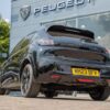 Peugeot 208 MH23DFV 3464479b71c7405b9316721918b89b43