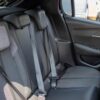 Peugeot 208 MH23DFV 3515788387b24e9299dbeed64e0a915b