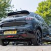 Peugeot 208 MH23DFV 390aafd4c2614d0e8a82ecf05300ab25