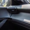 Peugeot 208 MH23DFV 3afe7453d8cf4ba187a8ba6039d159e0