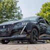 Peugeot 208 MH23DFV 4b5bd6df52d34a19ae8de4df8a6639ca