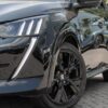 Peugeot 208 MH23DFV 4de44b2bf1b040e38146ae0be4b4ec1f