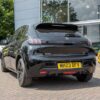 Peugeot 208 MH23DFV 605edcb182524e75aaad22c826ec393e