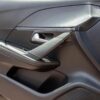 Peugeot 208 MH23DFV 6f13aafb751f41fdac557ce539d56bd9