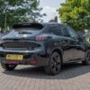 Peugeot 208 MH23DFV 72fabf4d5ae144d59cb8ef9d8fb92fd4