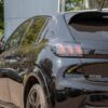 Peugeot 208 MH23DFV 977e5abd90cf4a39ae8bc6ac2282a655