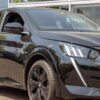 Peugeot 208 MH23DFV a2e0262721e745148b18a0662884bc2e