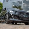 Peugeot 208 MH23DFV bca98a6aee29484b91667d124b3f3bd8