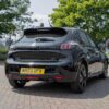 Peugeot 208 MH23DFV be9e29d82d194df0a59e3c5c413e2af6