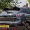 Peugeot 208 MH23DFV c4f8e02c11c347ce8e03378e73852bbd