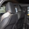 Peugeot 208 MH23DFV cb75110a99af4023bbb0d4cba07948a1