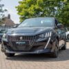 Peugeot 208 MH23DFV ced009a72114453c8e4917a69d53ddd1