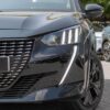 Peugeot 208 MH23DFV d1404e33f8634b0a8fc154f6d0c6a12b