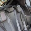 Peugeot 208 MH23DFV d220f57129ba4fcaa6f253ec89111a11