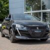 Peugeot 208 MH23DFV e0b38fbc06d1476fa2d62280619ba95d