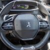 Peugeot 208 MH23DFV e11773a7852d4059bd91f2460c2ffa98