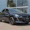 Peugeot 208 MH23DFV e1d37c912dc34db19922b71a9cb148f1