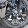 Peugeot 208 MH23DFV edcf0c252abd422c8f2cccd194d6c698