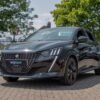 Peugeot 208 MH23DFV f54302fdc99a42b885d99a8ec7c21d9a