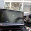 Peugeot 208 MH23DFV fad3e83900a84660b656ea820e39b5b2