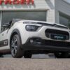Citroen C3 RV23HNL 0d2f6b462b0847c3af4bf517586289ad