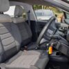 Citroen C3 RV23HNL 0e9935fccb134fe08ad92c24e8002590