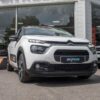 Citroen C3 RV23HNL 2a2df07b32e440b4ae8b26ade585a448