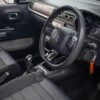 Citroen C3 RV23HNL 2eb9d6fe59d4412d98527b5232efbf71