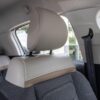 Citroen C3 RV23HNL 3382e68922ce4c1b8cdbe4a7e47497ed