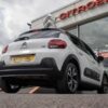 Citroen C3 RV23HNL 34cfa305faef4e528e0ac51a9a8dd1fd