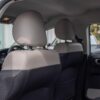 Citroen C3 RV23HNL 3661ab5b94fe4906b50579520c4f48c5