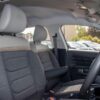Citroen C3 RV23HNL 37c35e4efbc24e3b92878adfba63e973