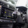 Citroen C3 RV23HNL 69fac3000e064299b071820902fad395