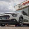 Citroen C3 RV23HNL 772e83cfca78412b935219280420cdf5