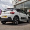 Citroen C3 RV23HNL 8f0269b3ab104d5386625e8b27a4ec8e