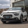 Citroen C3 RV23HNL 94a9bdb948b24143b7b2bdc8216fc92f