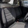 Citroen C3 RV23HNL a02b5faf3f6a40a1bdb20626e9d38223