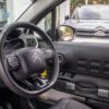 Citroen C3 RV23HNL a186fa2d014c483489ab63f744ca5b8d