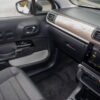 Citroen C3 RV23HNL aeebcd21a9744c5983500474214f3641