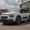 Citroen C3 RV23HNL b7a065a546aa428fb4fcf8c0a789b8a5